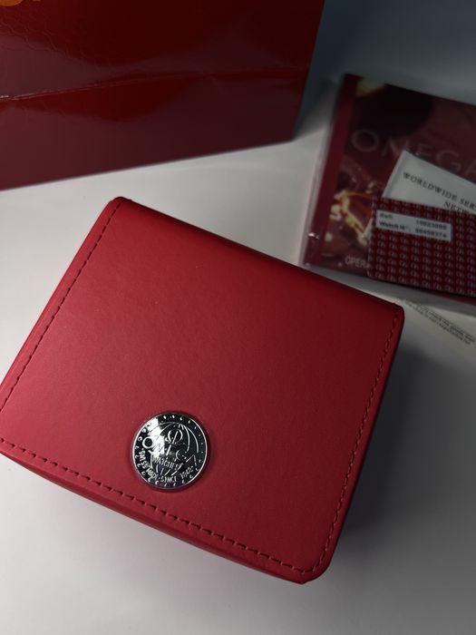 ‼️Годинник Omega Seamaster Aqua Terra, часы Омега