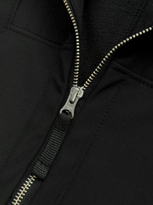 КУРТКА STONE ISLAND LIGHT SOFT SHELL-R / куртка стон айленд софт шел