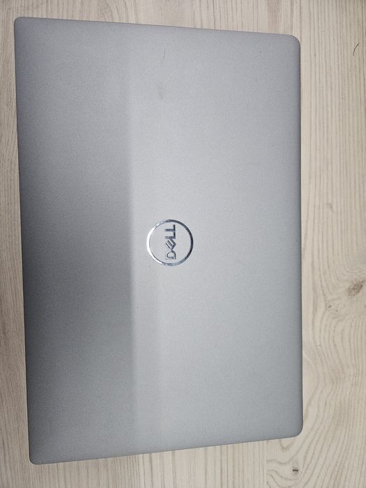 Dell Latitude 5420 i5-1145G7/16Gb DDR4/SSD 256Gb m.2 nvme/14" IPS