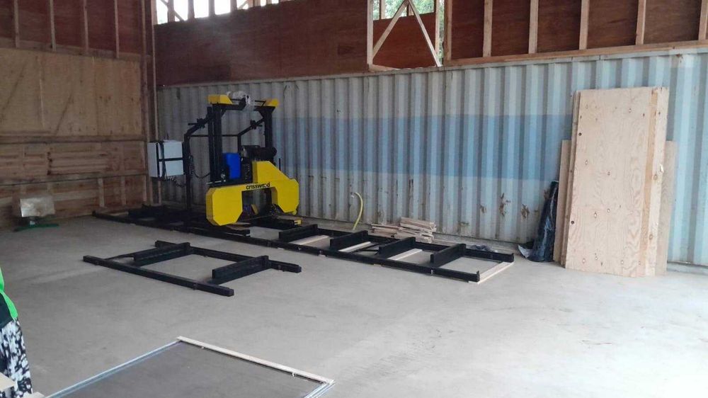 Trak taśmowy Do 95 CM KŁÓD M-MK OKAZJA!