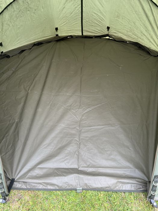 Namiot Trakker sprzedam !!