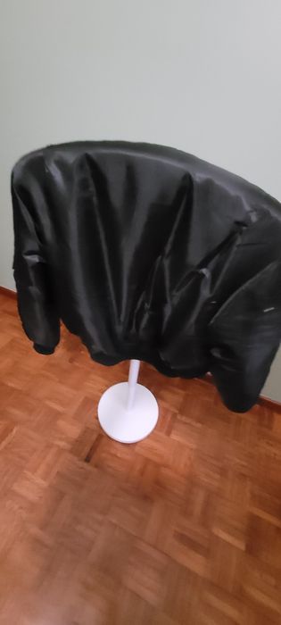 Blusão MA-1 bomber jacket