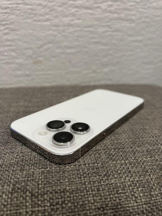 Iphone 14 pro 128gb, 100% bateria, gwarancja