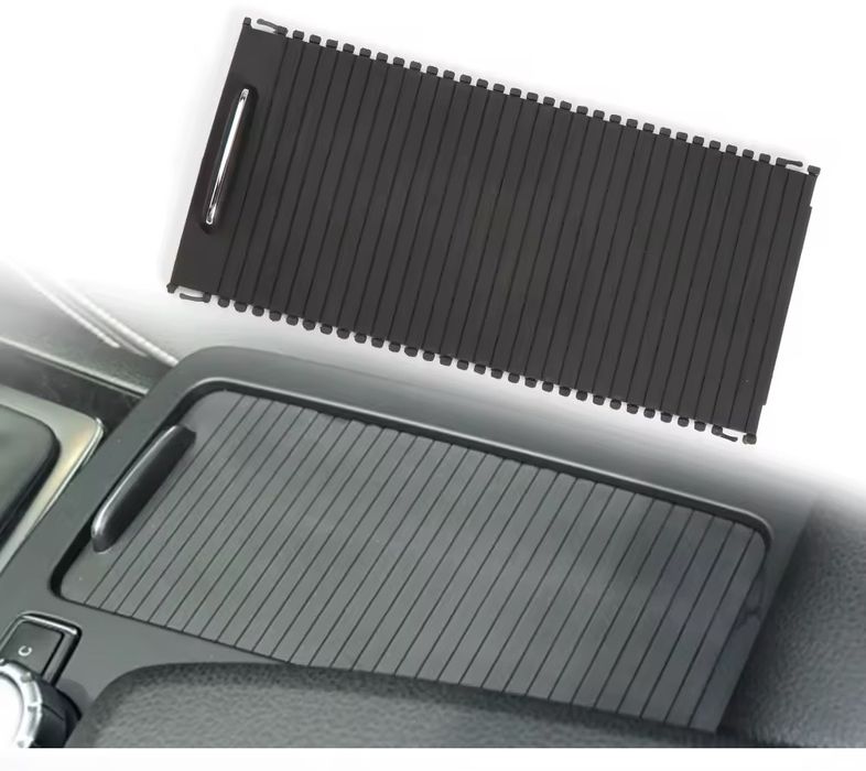 Mercedes кнопки склопідйомника та керма W204 W205 W212 W166 W117 W154