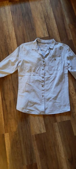 Koszula Reserved  158