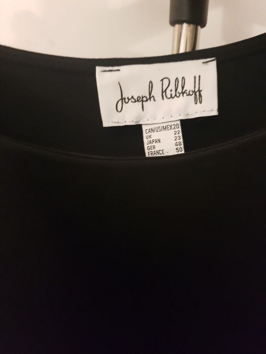 Sukienka Joseph Ribkoff 48