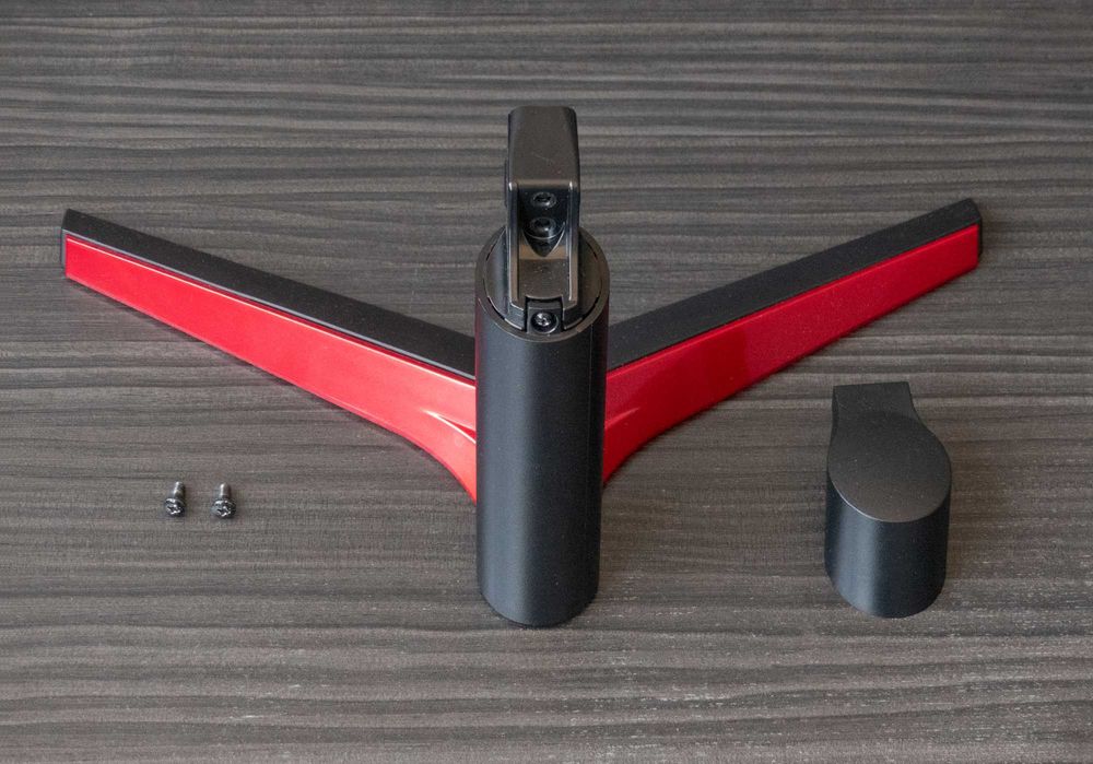 подставка для монитора