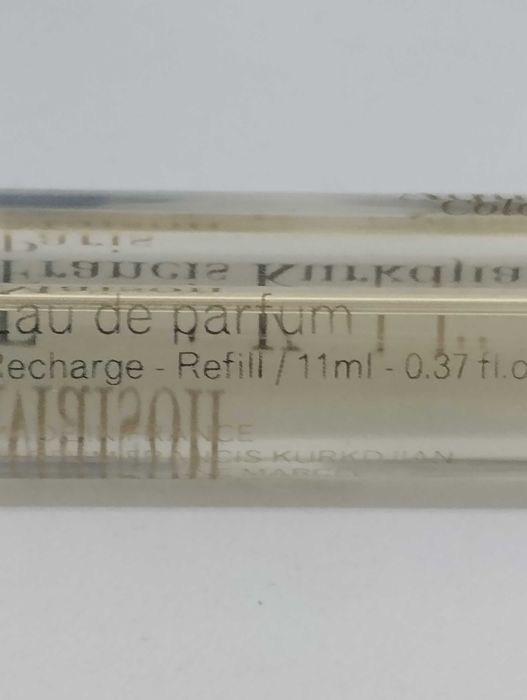 Maison F. Kurkidijan Aqua Vitara Cologne forte 11ml edp