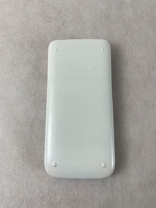 Kalkulator Casio FX-991DE X