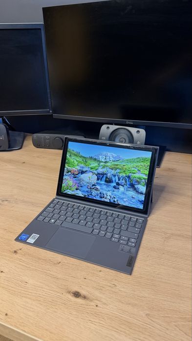 Laptop/Tablet lenovo ideapad 3