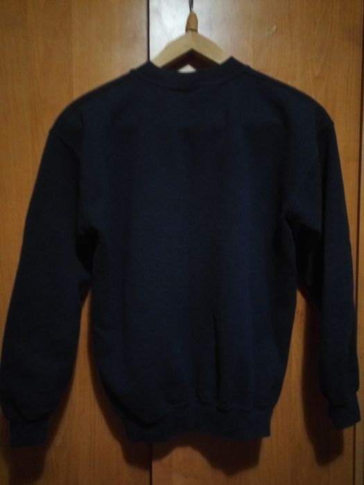 Подростковый реглан, свитшот GILDAN® (Honduras), p.XS/S, сост. НОВОГО!