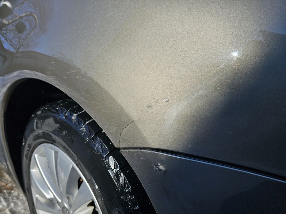 Citroen Grand C4 Picasso