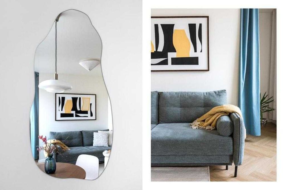 Apartament Centrum Krakowa Dworzec Główny Rynek Kraków Kazimierz Wawel