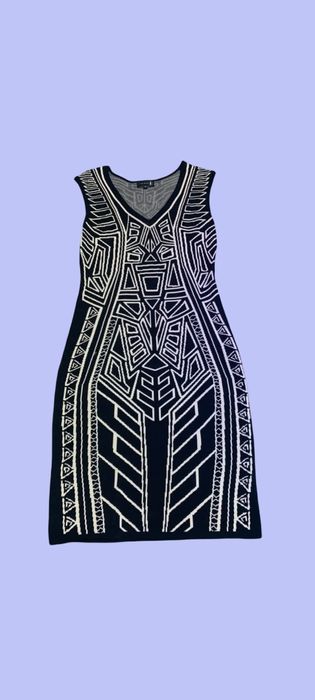 Сукня стильна жіноча