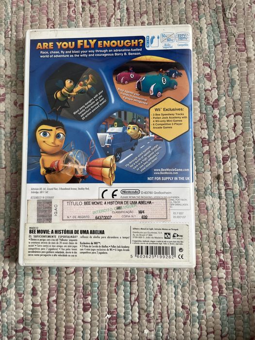 Entregue-indisponivel