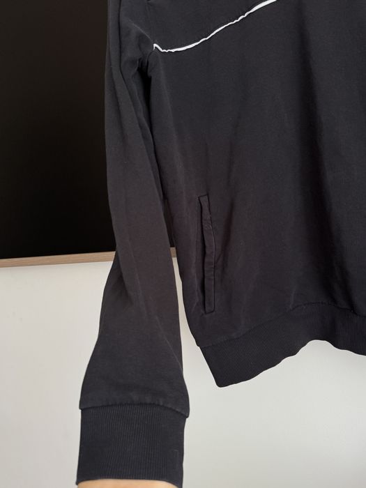 bluza guess męska