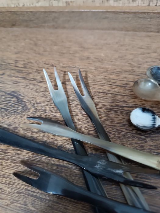 Loose pieces - small cutlery426581619083192321