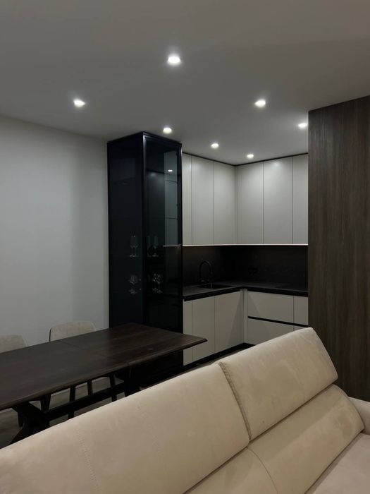 House by the address st. Bandery Stepana (area 133 m²) - Atlanta.ua - photo 4