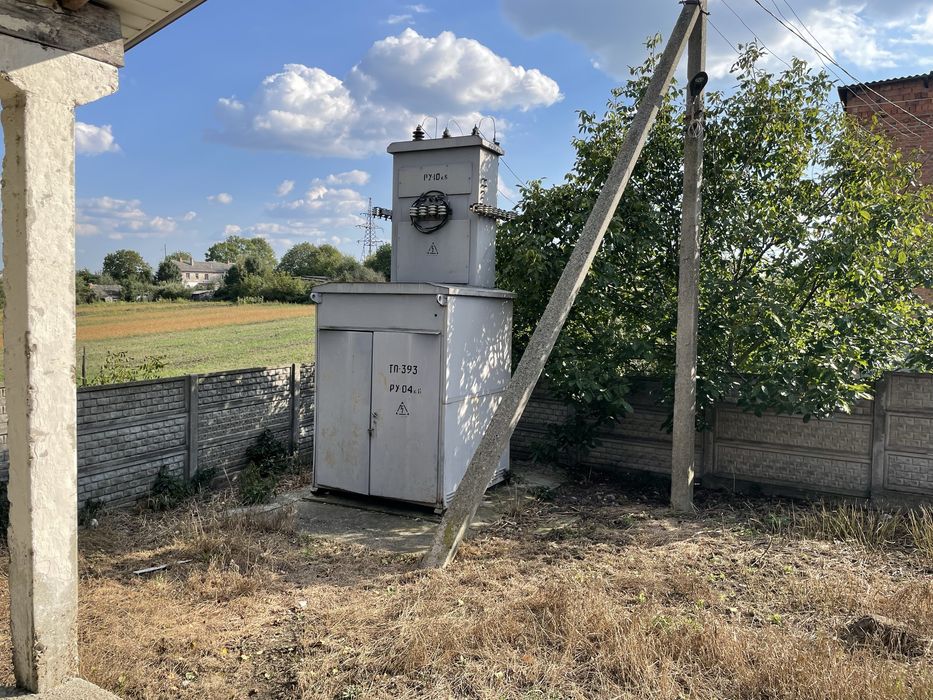 АРЕНДА! Здам в аренду комерційне приміщення
