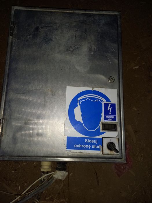 Куттер,Spomasz 120,кутер,колбасное,мясное.