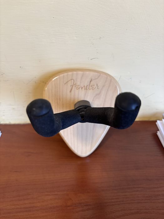 Gitara akustyczna TEKAMINE