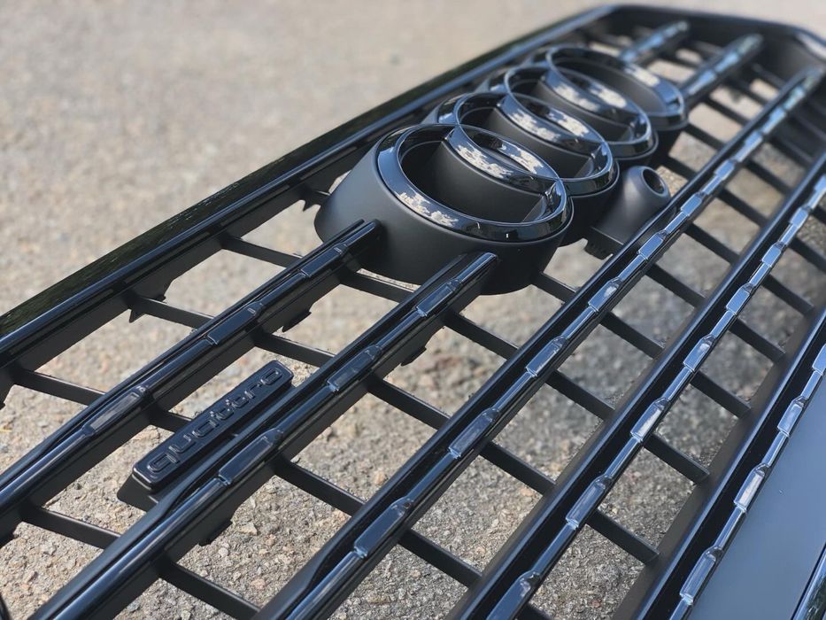 Покраска и ремонт пластика, аквапечать , антихром,лазерная гравировка