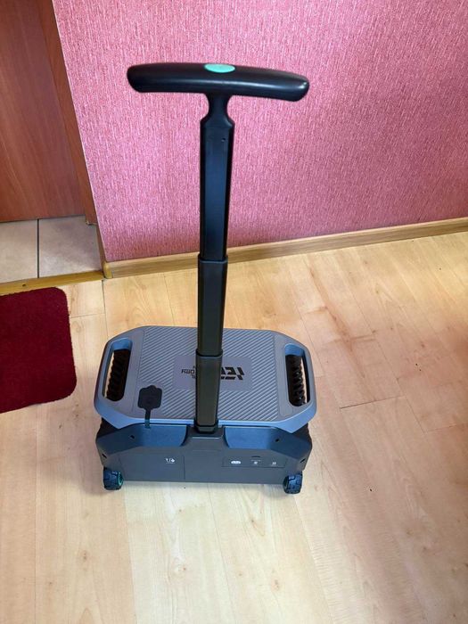 Зарядна станція IEE P2400