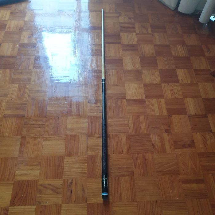 Taco de Bilhar Laperti