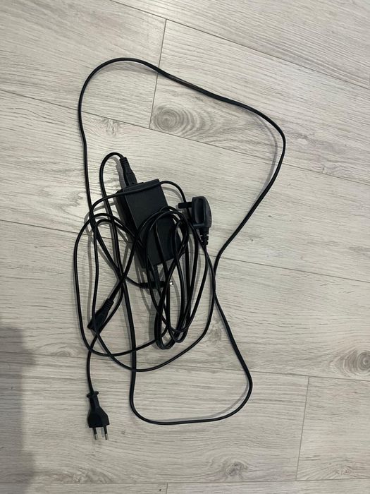 Logitech G923 SE PC Xbox
