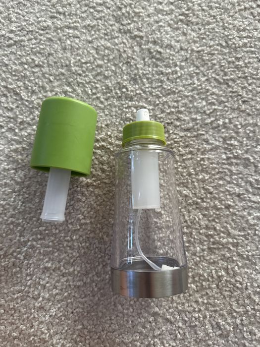 Pulverizador de Oleo Mastrad