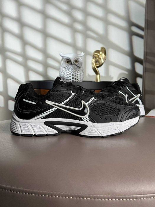 !SALE! Nike V5 RNR Black White 36 37 38 39 40 41 42 43 44 45 найк сітка в5 рнр