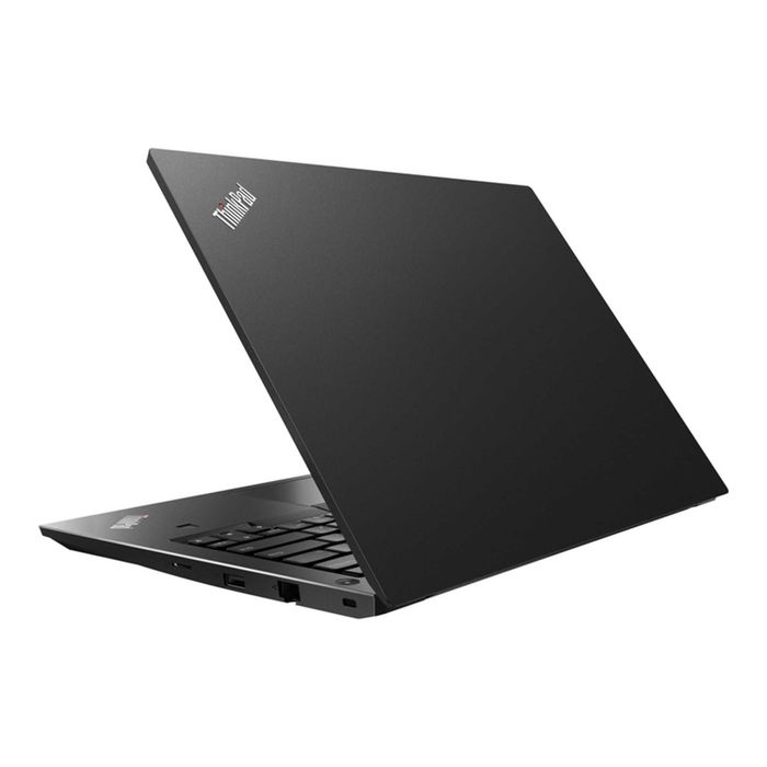 Lenovo ThinkPad E485 AMD Ryzen 5 2500U 8GB 256GB SSD