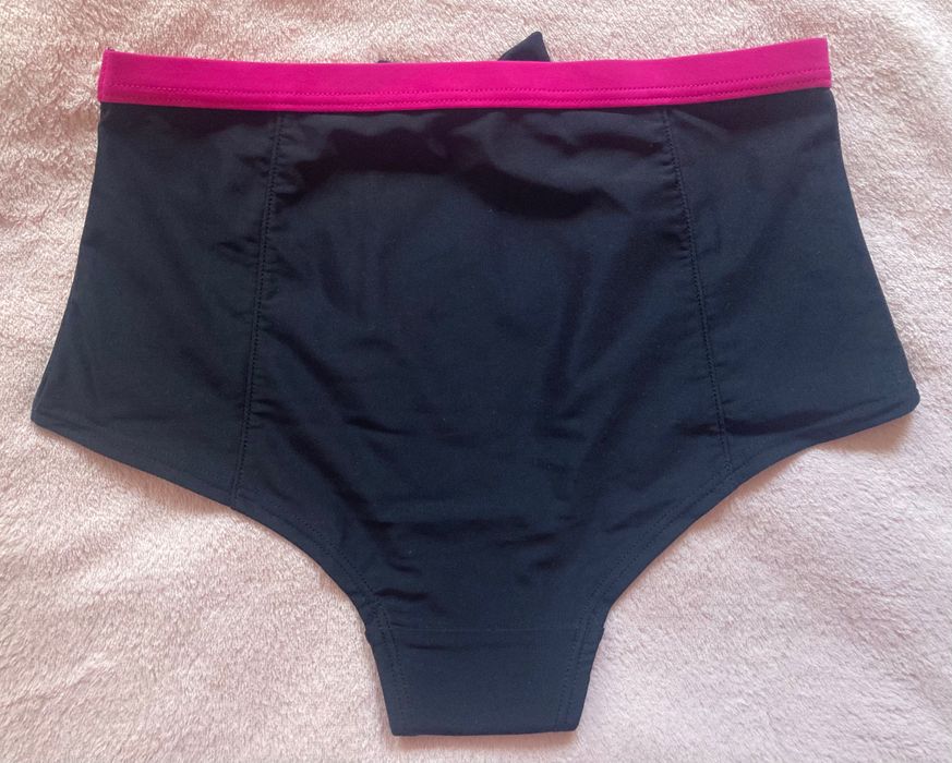 Bikini dół od kostiumu - nowe