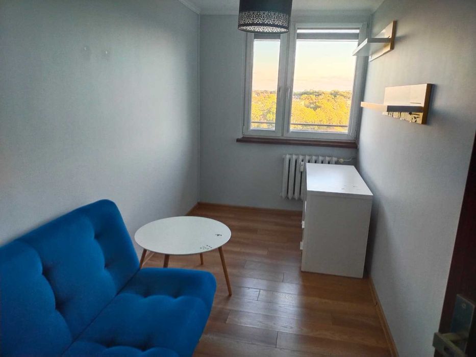 Mieszkanie – Opole - Widok 4
