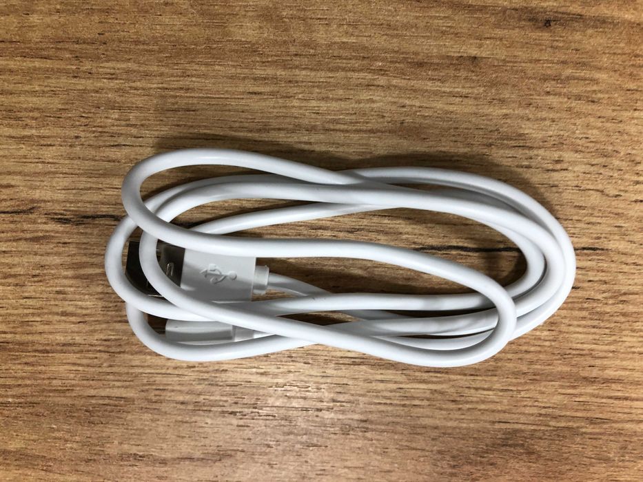 Кабель перехідник Data-кабель провід USB mini USB cable шнурок