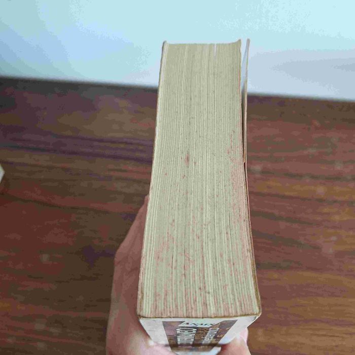 O Mediterrâneo e o Mundo Mediterrânico - 2 vols - Fernand Braudel