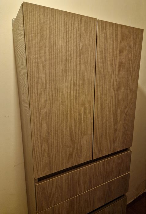 Móvel casa de banho