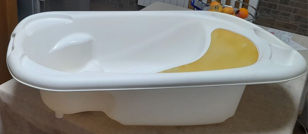 Conjunto Usado para BEBÉ