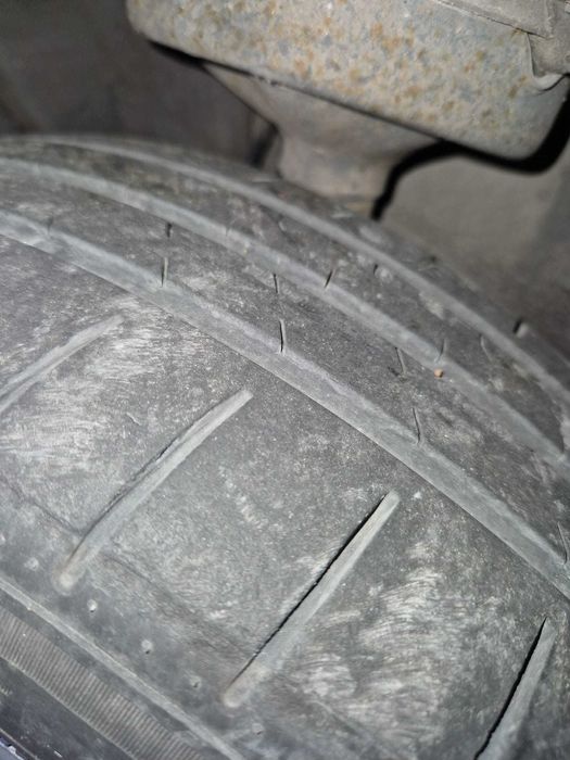 Renault Clio 2 1.2 16v