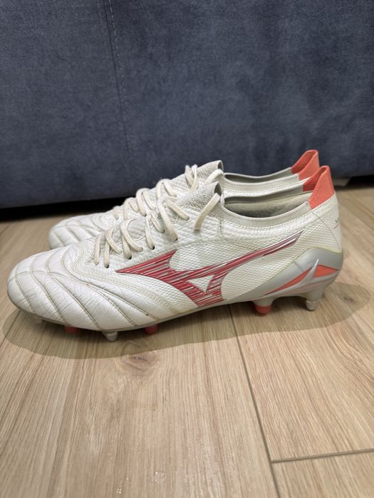 Бутси Mizuno Japan