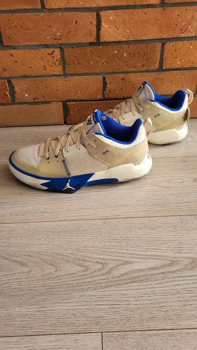 Jordan Take Away 5 r 45