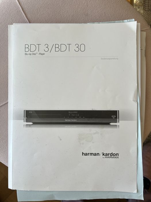 harman/kardon ,audio pro …