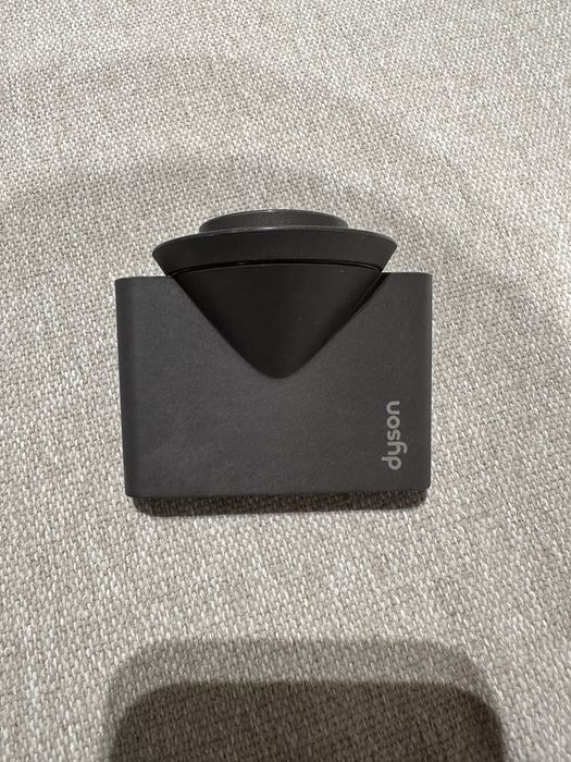 Dyson фен для волос