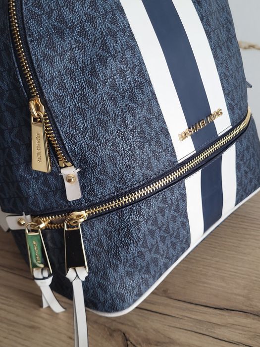 Plecak Michael Kors