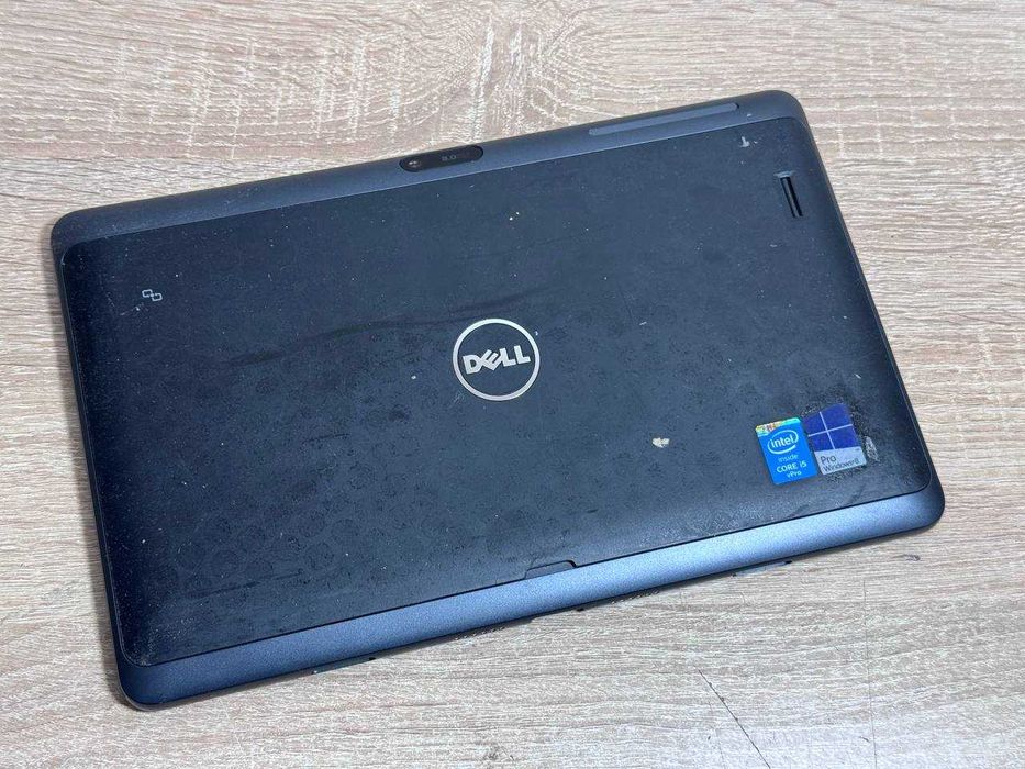 Dell Venue 11 Pro 7139 • 8GB RAM • 64/128GB SSD • Windows 10 Pro