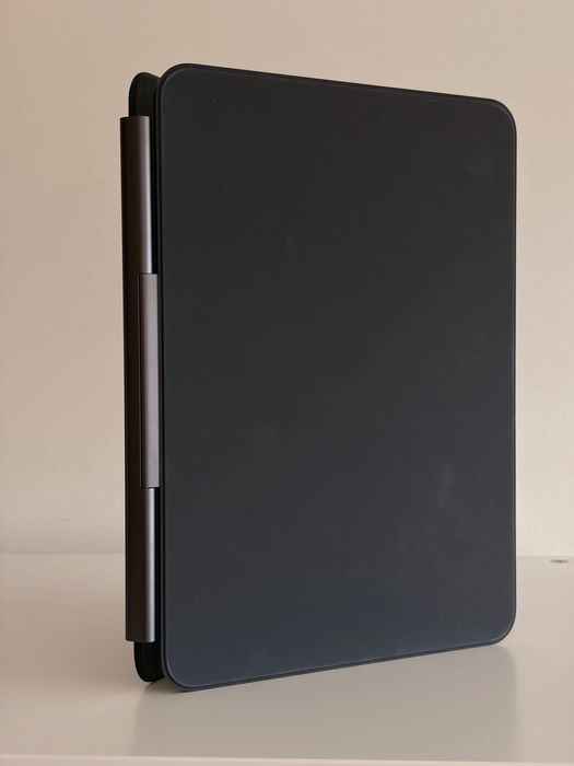iPad Magic Keyboard para iPad Pro M4 de 11”