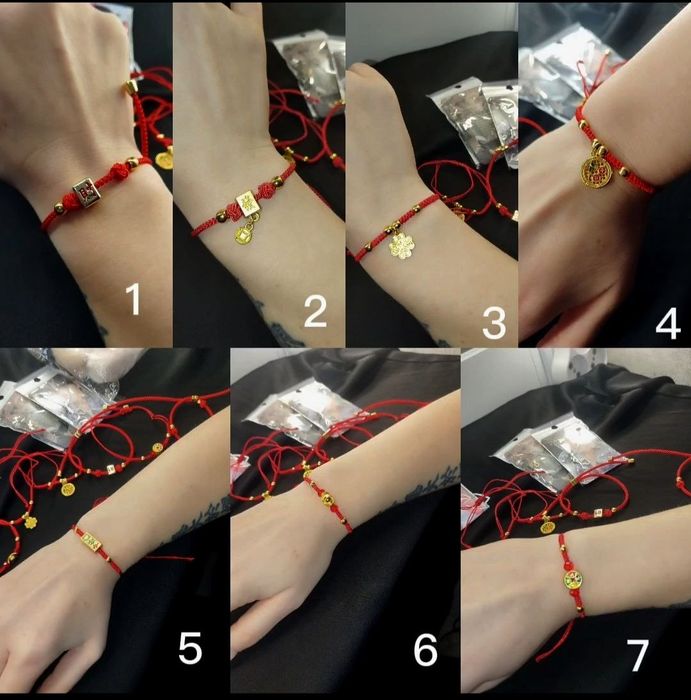 Стильні аксесуари та прикраси.Палички для волосся
Додай