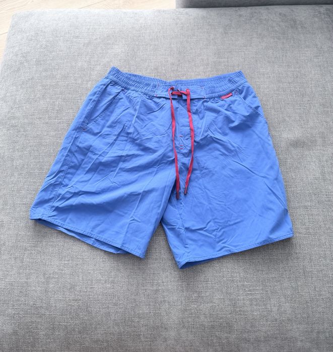 Чоловічі плавки calzedonia