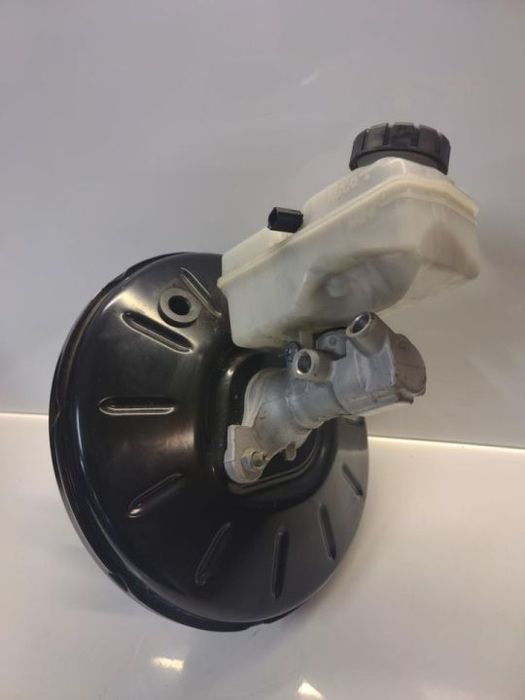 Servofreio travões Bomba Renault Clio 4 IV 1.5 Dci   (BH) (KH) 4721032
