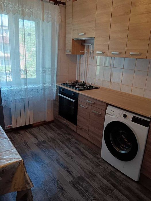 L Продам 3х кімнатну квартиру на Холодної Горі